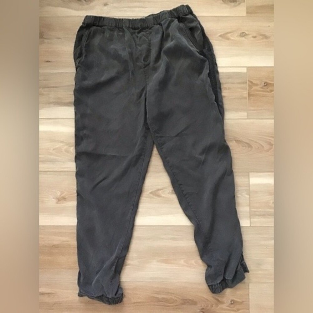 Young Fabulous & Broke Joggers L